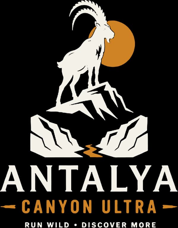 Antalya Canyon Ultra
