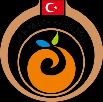 Antalya Valiliği