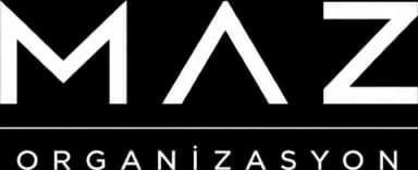 MAZ Organizasyon