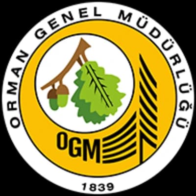 Antalya Orman Bölge Müdürlüğü